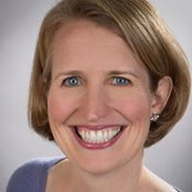 Hannah Coker's photo