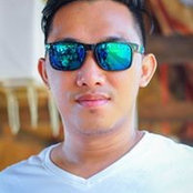 Foto de Rey Dingz