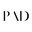 PAD Kitchens