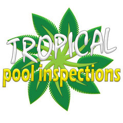 Tropical Pool Inspections