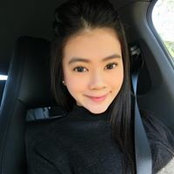 Foto de Chu Yee Wun
