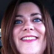 Angie Baker's photo