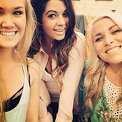 Brittny Anns billede