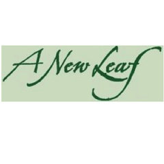 A New Leaf