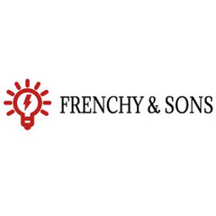 Frenchy & Sons