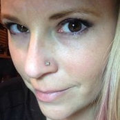 Brooke Durham's photo