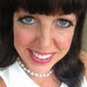 Sheri Hamniks foto