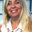 Raquel Salim Architecture and Interior Design