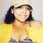 Jada Luster's photo