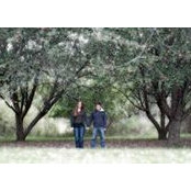 Matt Gorte's photo