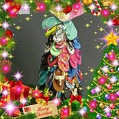 Brenda Roy's photo