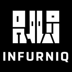 INFURNIQ