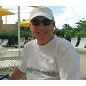 Norm Silverman's photo