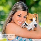 Jaclyn Fox's photo