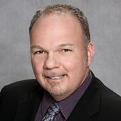 Ken Grossos foto