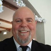 Gary Frey's photo