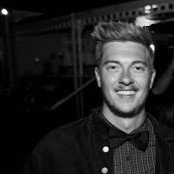 Will Morley's photo