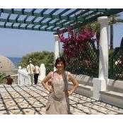 Efi Plakia's photo