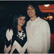 Kayla Dean's photo