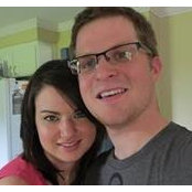 Molly Meyer's photo