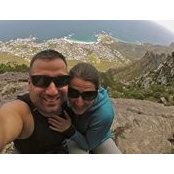 Erin O'Hara's photo