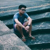 Foto von James Gavino