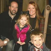 Leah Herron's photo