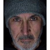 Jeff Weissman's photo