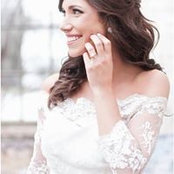 Leah Johnsons foto