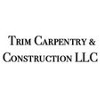 Trim Carpentry & Construction LLC's profile photo