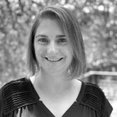 CB Architecture + Design's profile photo