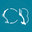 CB Architecture + Design