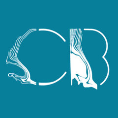 CB Architecture + Design