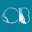 CB Architecture + Design