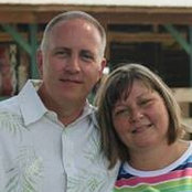 Eve Pallone's photo
