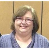 Donna Pirkle's photo
