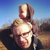 John Burton's photo