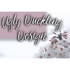 Ugly Duckling Design