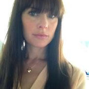 Agneta Wåhlin's photo