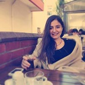 Foto de Zeynep Yanık
