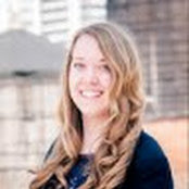 Elizabeth Kivel's photo