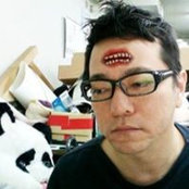 Foto von Hajime Naka