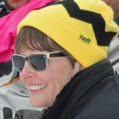 Virginia Collisons billede