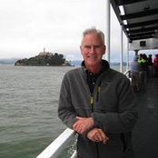 Jesse Wilkinson's photo