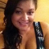 Kim Shaws billede