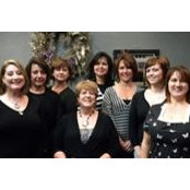 Beverly Moyer's photo