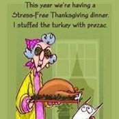 Vera Gengaro's photo