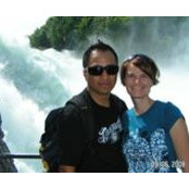 Corrinne Sandoval's photo