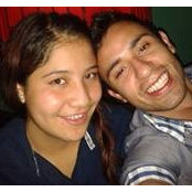 Foto von Bryan Arredondo