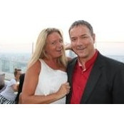 Sharon Johnson's photo